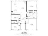 125 Arrowood Landing - Photo 38