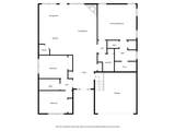 125 Arrowood Landing - Photo 39