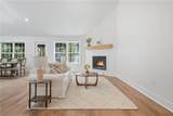 125 Arrowood Landing - Photo 4