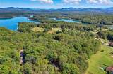 125 Arrowood Landing - Photo 40