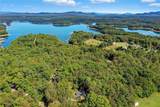 125 Arrowood Landing - Photo 41