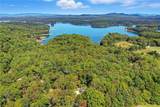 125 Arrowood Landing - Photo 42