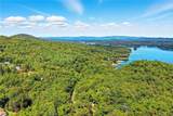 125 Arrowood Landing - Photo 43
