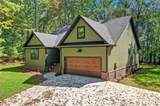 125 Arrowood Landing - Photo 44