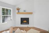 125 Arrowood Landing - Photo 5