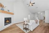 125 Arrowood Landing - Photo 6