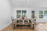 125 Arrowood Landing - Photo 7
