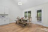 125 Arrowood Landing - Photo 8