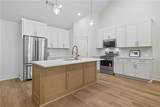 125 Arrowood Landing - Photo 9