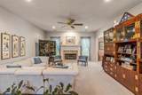 1009 Brentmoor Lane - Photo 10
