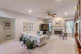 1009 Brentmoor Lane - Photo 12