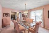 1009 Brentmoor Lane - Photo 14