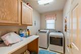 1009 Brentmoor Lane - Photo 15