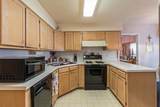 1009 Brentmoor Lane - Photo 16