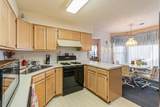 1009 Brentmoor Lane - Photo 17
