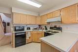 1009 Brentmoor Lane - Photo 18