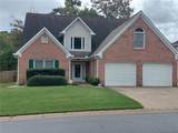 1009 Brentmoor Lane - Photo 2