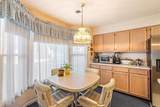 1009 Brentmoor Lane - Photo 20