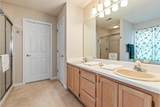 1009 Brentmoor Lane - Photo 25
