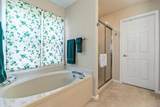 1009 Brentmoor Lane - Photo 26