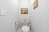 1009 Brentmoor Lane - Photo 27