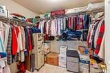 1009 Brentmoor Lane - Photo 29