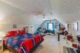 1009 Brentmoor Lane - Photo 30