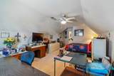 1009 Brentmoor Lane - Photo 31