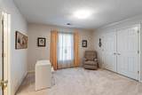 1009 Brentmoor Lane - Photo 32