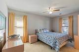 1009 Brentmoor Lane - Photo 33