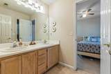 1009 Brentmoor Lane - Photo 34