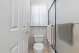 1009 Brentmoor Lane - Photo 35