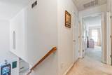 1009 Brentmoor Lane - Photo 36