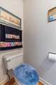 1009 Brentmoor Lane - Photo 38