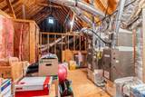 1009 Brentmoor Lane - Photo 40
