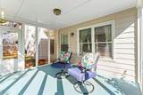 1009 Brentmoor Lane - Photo 43