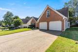 1009 Brentmoor Lane - Photo 5