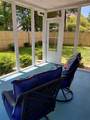 1009 Brentmoor Lane - Photo 57