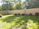 1009 Brentmoor Lane - Photo 58