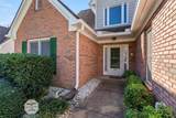 1009 Brentmoor Lane - Photo 6