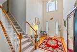 1009 Brentmoor Lane - Photo 8