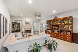 1009 Brentmoor Lane - Photo 9