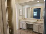 3228 Turtle Lake Drive - Photo 23