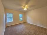 3228 Turtle Lake Drive - Photo 27