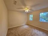 3228 Turtle Lake Drive - Photo 28
