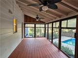 3228 Turtle Lake Drive - Photo 4
