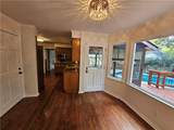 3228 Turtle Lake Drive - Photo 9