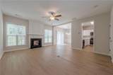 3614 Gainesway Trace - Photo 10