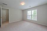 3614 Gainesway Trace - Photo 24