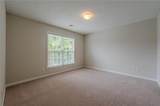 3614 Gainesway Trace - Photo 25